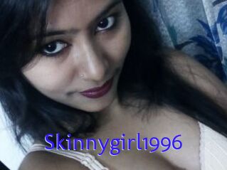 Skinnygirl1996