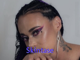 Skintase