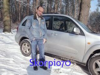 Skorpio_70