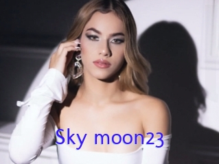 Sky_moon23