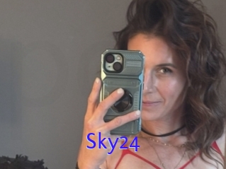 Sky24