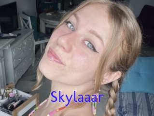 Skylaaar
