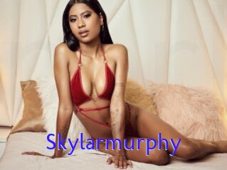Skylarmurphy
