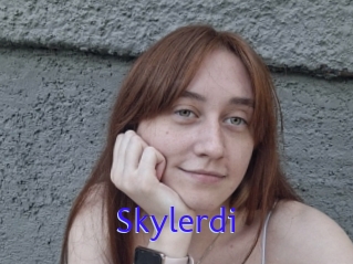 Skylerdi