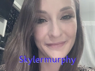 Skylermurphy