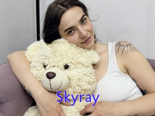 Skyray