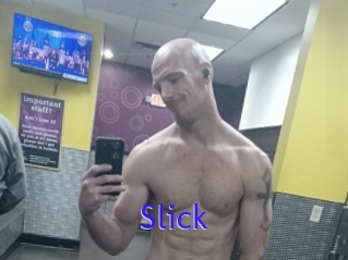 Slick