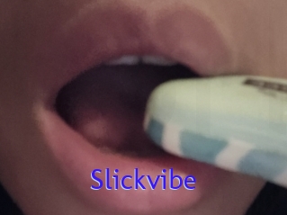 Slickvibe
