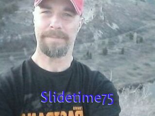 Slidetime75