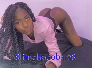 Slimchocobar28