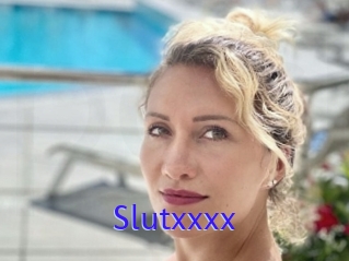 slutxxxx Porno Bild