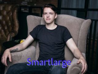 Smartlarge
