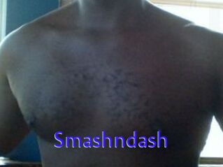 Smashndash