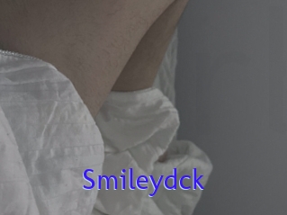 Smileydck