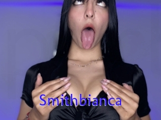 Smithbianca
