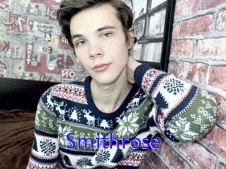 Smithrose