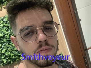 Smithvoyeur
