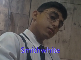 Smithwhite