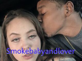 Smokebabyandlover