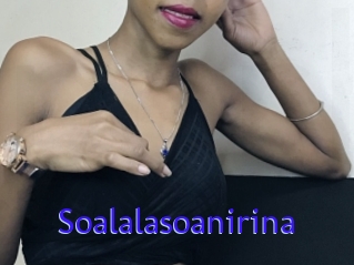 Soalalasoanirina