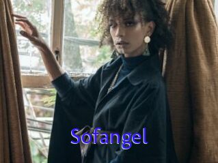 Sofangel