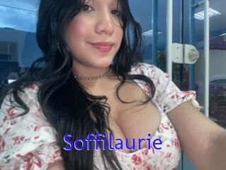 Soffilaurie