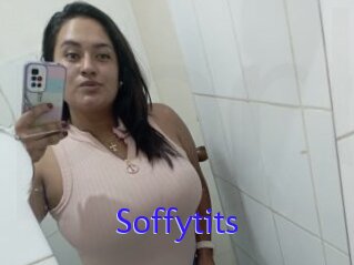 Soffytits