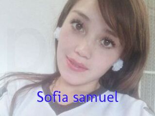 Sofia_samuel