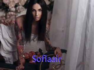 sofiaair Porno Bild