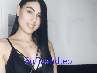 Sofiaandleo