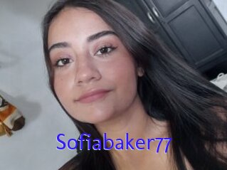 Sofiabaker77