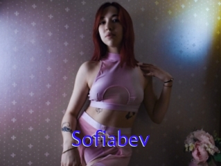 Sofiabev