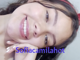 Sofiacamilahot