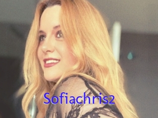 Sofiachris2