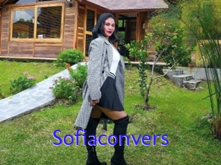 Sofiaconvers
