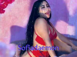 sofiadaemon Porno Bild