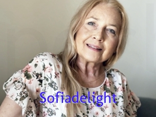 sofiadelight Porno Bild