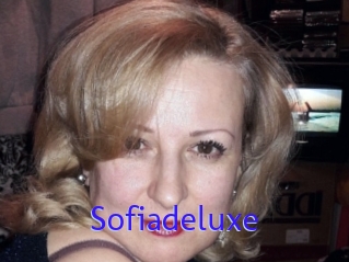 Sofiadeluxe