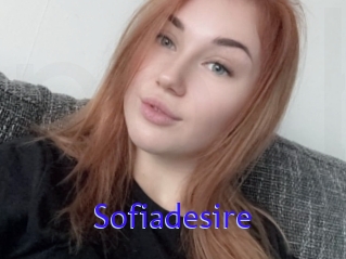 Sofiadesire