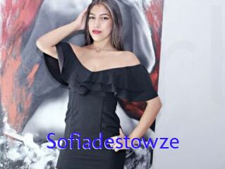 Sofiadestowze