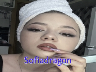Sofiadragon