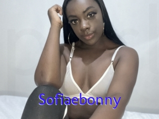 Sofiaebonny
