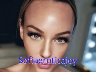 Sofiaeroticajoy