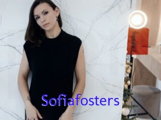 Sofiafosters