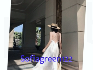 Sofiagreen122