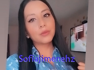 Sofiajimenehz