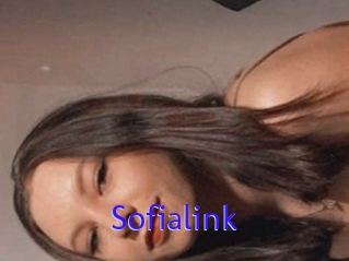Sofialink