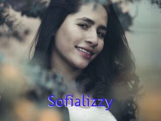 Sofializzy