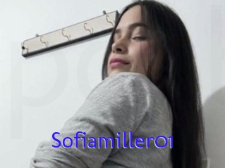 Sofiamiller01