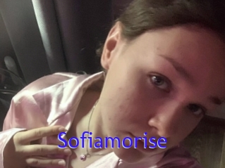Sofiamorise